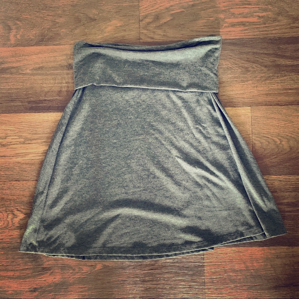 Cute & Comfortable Business Casual Skirts